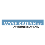 Wyse-Kadish-LLP