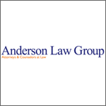 Anderson-Law-Group-Attorneys-and-Counselors-at-Law-PA