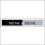Menk-and-Menk-Law-Office