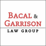 Bacal-and-Garrison-Law-Group