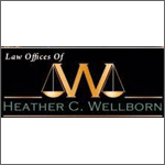 The-Law-Offices-of-Heather-C-Wellborn-PC