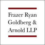 Frazer-Ryan-Goldberg-and-Arnold-LLP