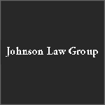 Johnson-Law-Group