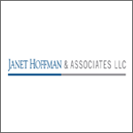 Janet-Hoffman-and-Associates-LLC