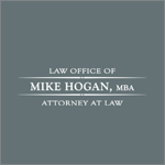 Mike-Hogan-Attorney-at-Law