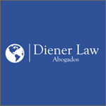 Diener-Law