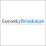 Lucosky-Brookman-LLP