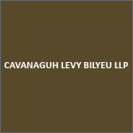 Cavanaugh-Levy-Bilyeu-LLP