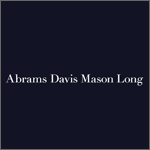 Abrams-Davis-Mason-Long-LLC