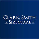 Clark-Smith-and-Sizemore-LLC