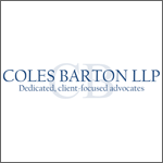 Coles-Barton-LLP