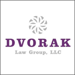 Dvorak-Law-Group