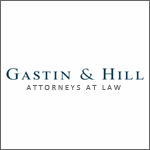 Gastin-and-Hill