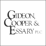 Gideon-Cooper-and-Essary-PC
