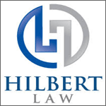 Hilbert-Law-Firm-LLC