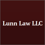 Lunn-Law-LLC