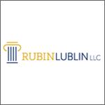 Rubin-Lublin-LLC