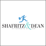 Shafritz-and-Dean-LLC