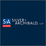 Silver-and-Archibald-LLP