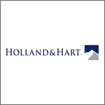 Holland-and-Hart-LLP