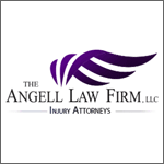 The-Angell-Law-Firm-LLC