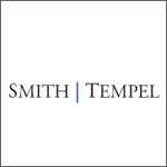 Smith-Tempel-Blaha-LLC