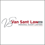 Van-Sant-Law-LLC