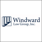 Windward-Law-Group