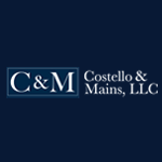 Costello-and-Mains-LLC