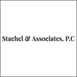 Stachel-and-Associates-PC