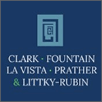 Clark-Fountain-La-Vista-Prather-and-Littky-Rubin