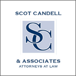 Law-Office-of-Scot-Candell-PC