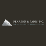 Pearson-and-Paris-PC