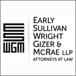 Early-Sullivan-Wright-Gizer-and-McRae-LLP