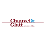 Chauvel-and-Glatt-LLP