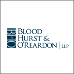 Blood-Hurst-and-OReardon-LLP