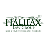 Halifax-Law-Group