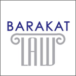 Barakat-Law