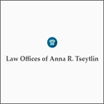 Law-Offices-of-Anna-R-Tseytlin-PLLC
