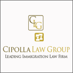 Cipolla-Law-Group