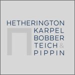 Bobber-Teich-and-Pippin