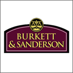 Burkett-and-Sanderson-Inc