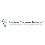 Emerson-Thomson-Bennett