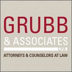Grubb-and-Associates-LPA