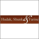Hudak-Shunk-and-Farine-Co-LPA