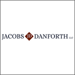 Jacobs-Law-LLC