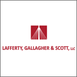 Lafferty-Gallagher-and-Scott-LLC
