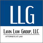 Lavin-Law-Group-LLC