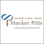 Stocker-Pitts-Law-Firm