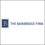 The-Bainbridge-Firm-LLC